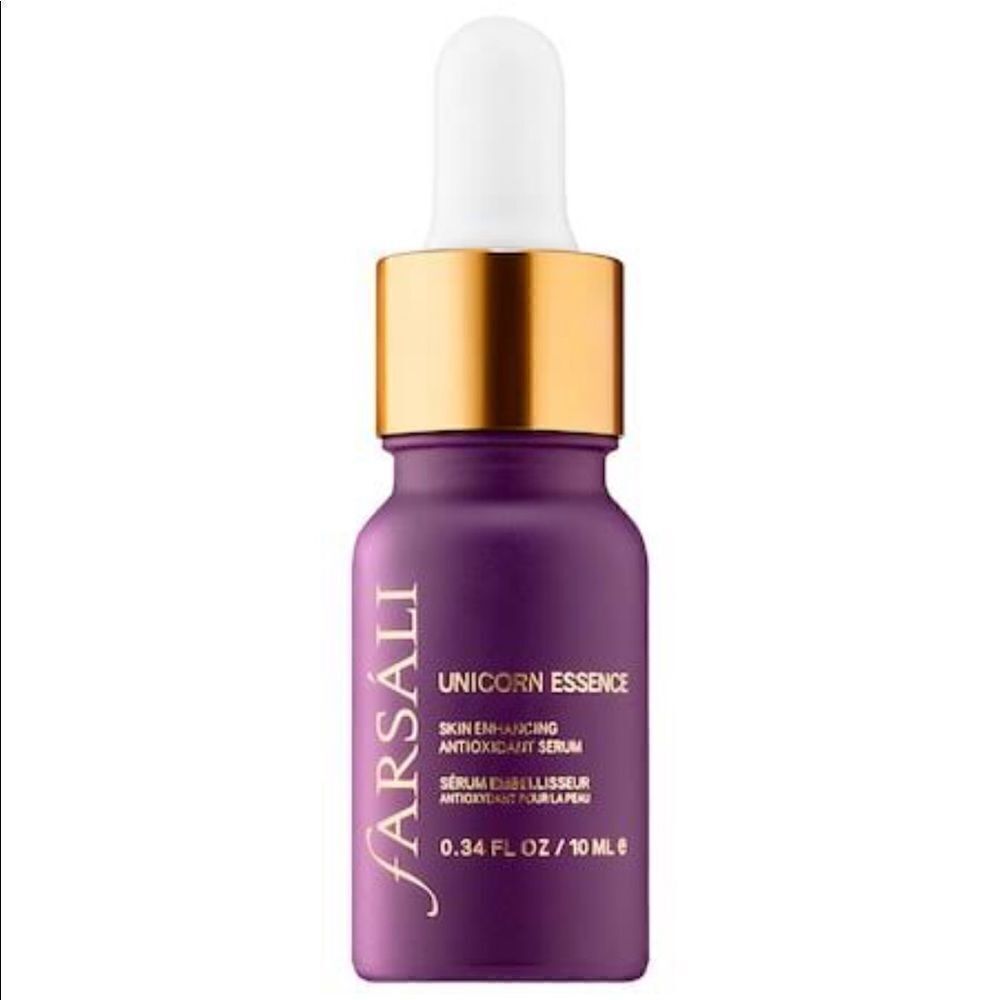 Bundle NEWANTIOXIDANT 30mlSERUM + PRIMER + IPsYbag